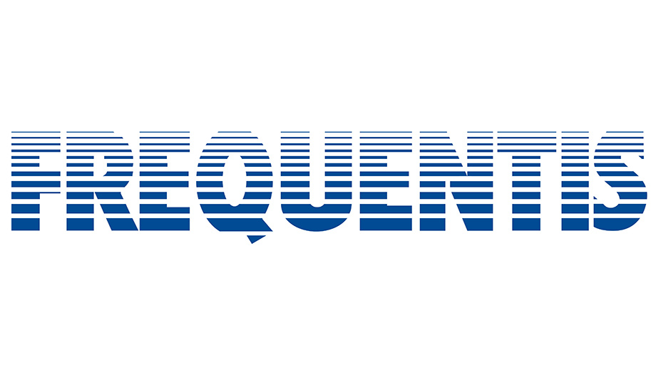 Frequentis Group Records Strong Growth During Financial Year 2016