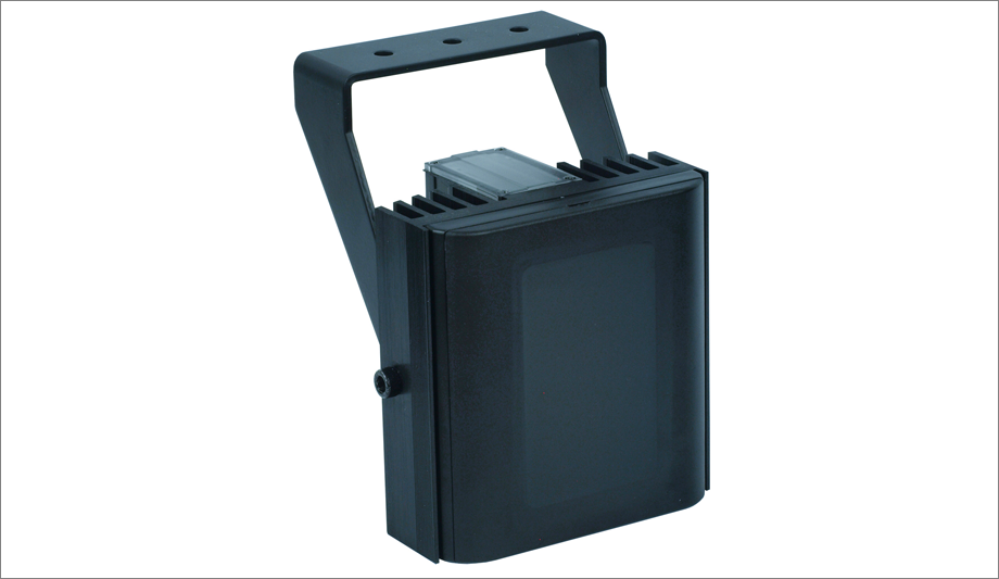 GJD To Exhibit Security Solutions At The NSI Installer Summit 2017