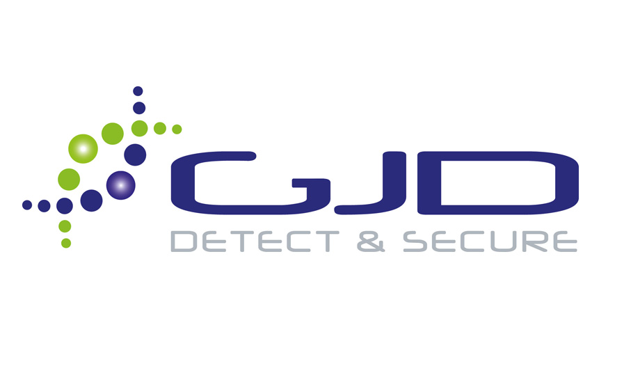 GJD To Demonstrate Latest Security Range At Security TWENTY 17 Scotland Conference And Exhibition