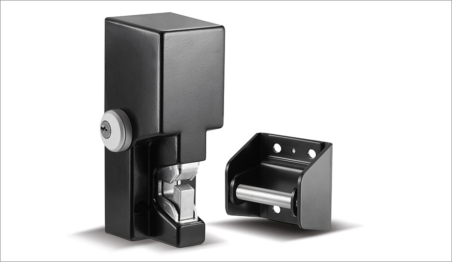 Securitron Now Available From ASSA ABLOY Security Solutions With Lifetime Guarantee