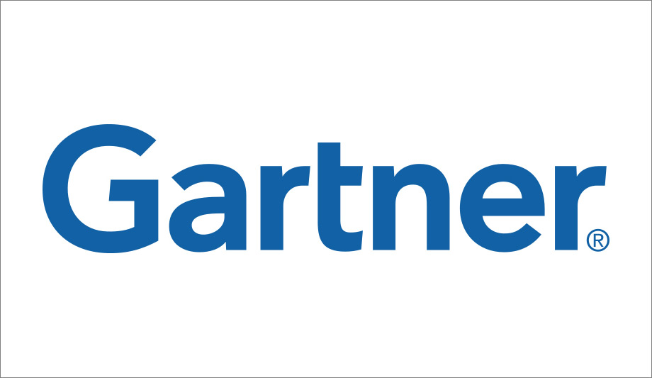 Gartner Says Detection And Response Is Top Security Priority For Organizations In 2017