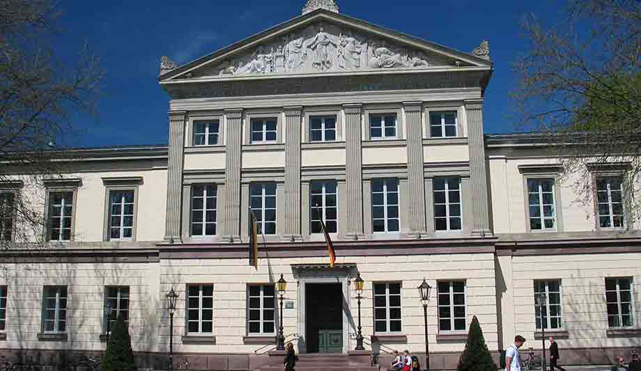 Quantum Provides Data Storage And Management For Major European Research Institutions