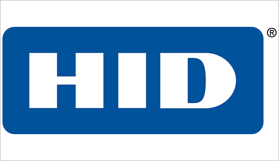 HID Global Predicts Top Trends For 2017 In The Identity Technology Industry