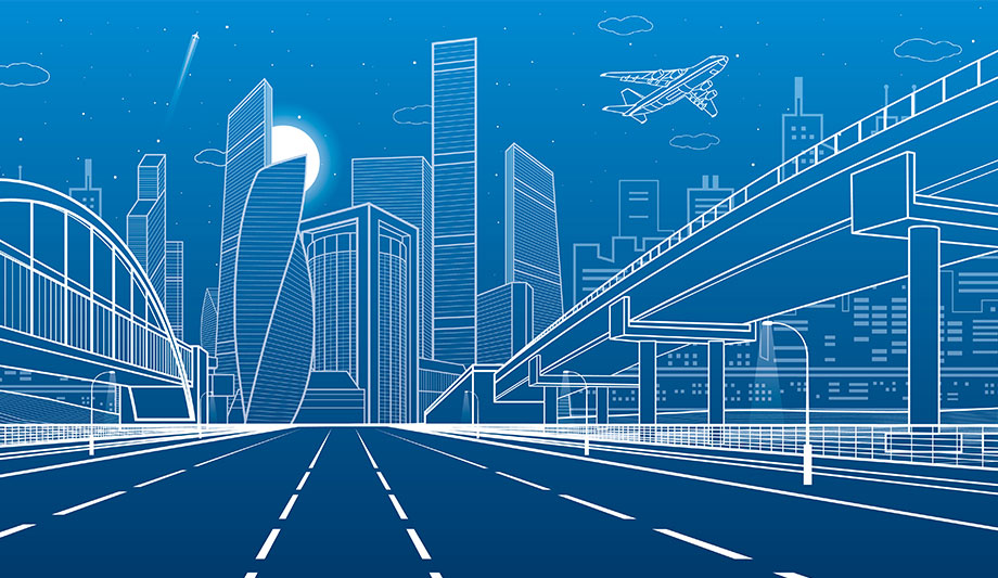 HID Global Smart Card Solutions Selected By CICCP Spanish Engineering Organization