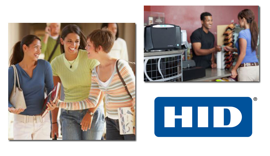 HID Global Card Printing Selected For French International Student Identity Card (ISIC)