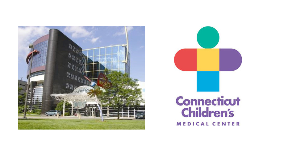 HID Global's EasyLobby Secure Safeguards Connecticut Children’s Medical Center
