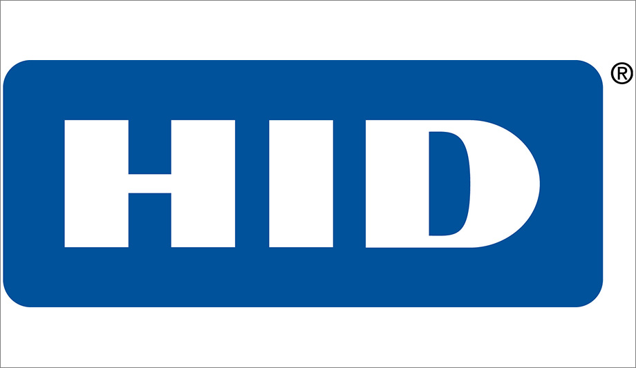 HID Global Acquires Bluvision For Expansion With Bluetooth Solutions For The Enterprise IoT Market