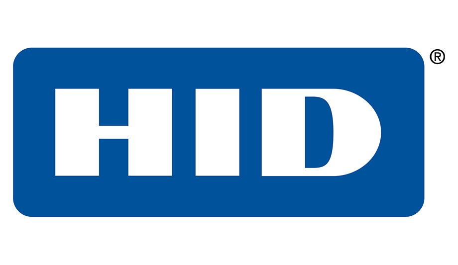 HID Global Introduces IoT Solutions To Boost Asset Management And Equipment Monitoring