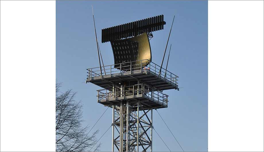 HENSOLDT Launched Post Completion Of Transaction Between Airbus Group SE And KKR Investment Firm