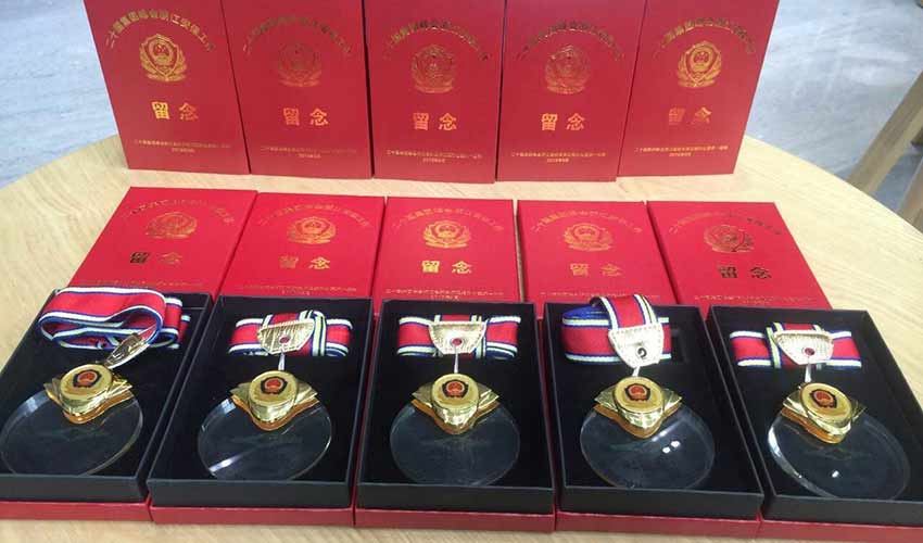 Hikvision Honored For Providing ‘Best-In-Class’ Security Solutions For 2016 G20 Hangzhou Summit