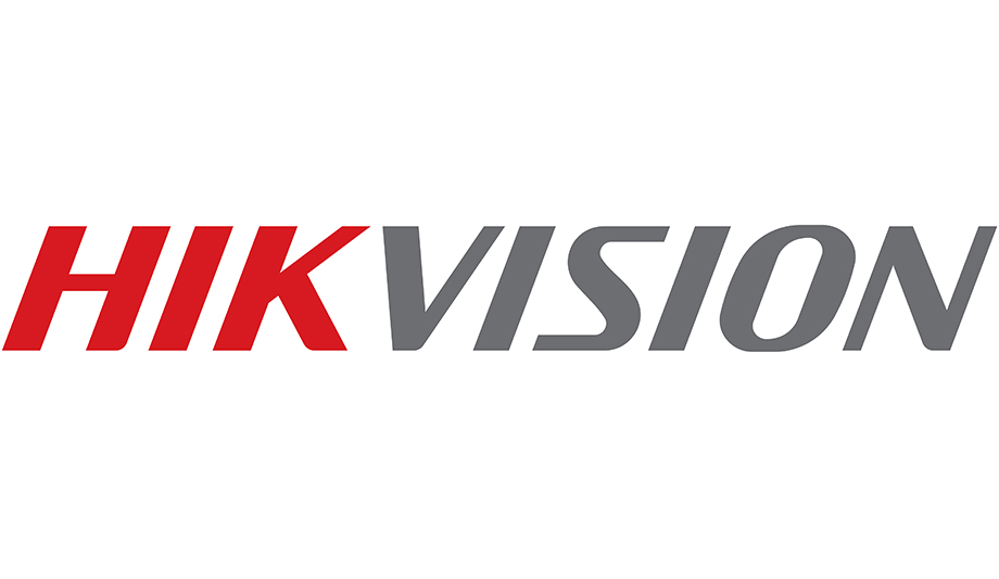 Hikvision Expands Europe Presence In Non-CCTV Market