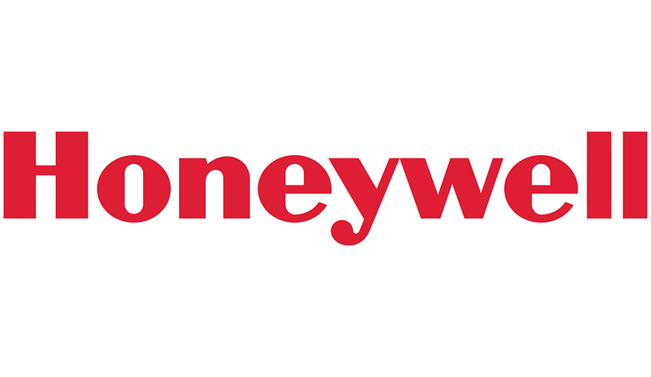 Honeywell Introduces Total Connect HD Indoor And Outdoor Wi-fi Security Video Cameras To Connected Home Portfolio