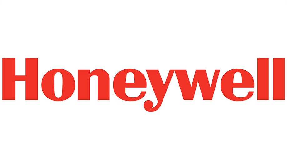 Honeywell Adds Push Notifications To Its GX Remote Control Mobile Application