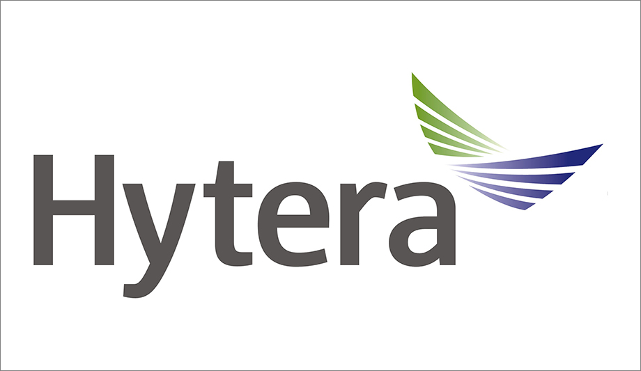 Hytera Adds PD985 To Digital Mobile Radio Portfolio