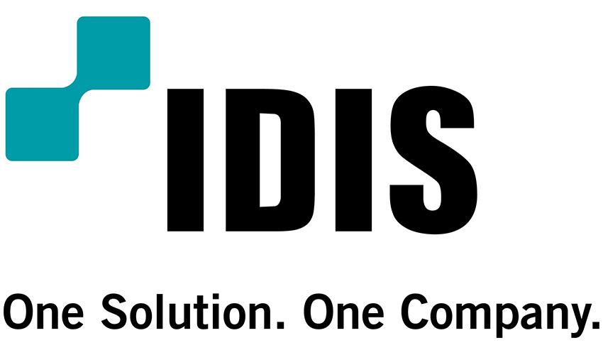 IDIS Hires Steve Klapiscak And John Reid, Signaling Growing Demand For IDIS Total Surveillance Solutions