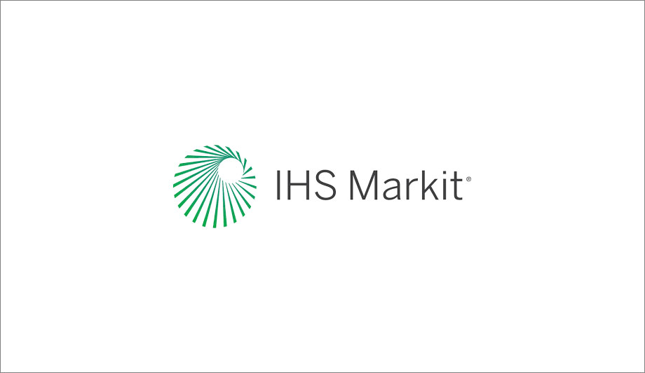 IHS Markit Research: Middle-Eastern Video Surveillance Equipment Market To Grow At CAGR Of 8% From 2016 To 2020