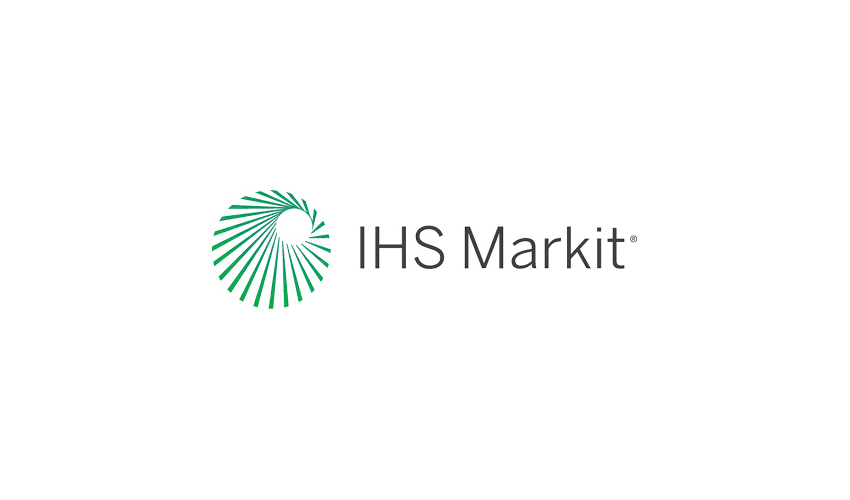 IHS Markit: Global Shipment Of e-government Credentials To Reach 1 Billion Units By 2020
