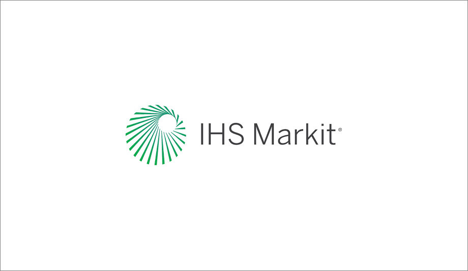IHS Markit Research: Penetration Of Smart Home Systems To Reach 7 Percent Globally By 2025