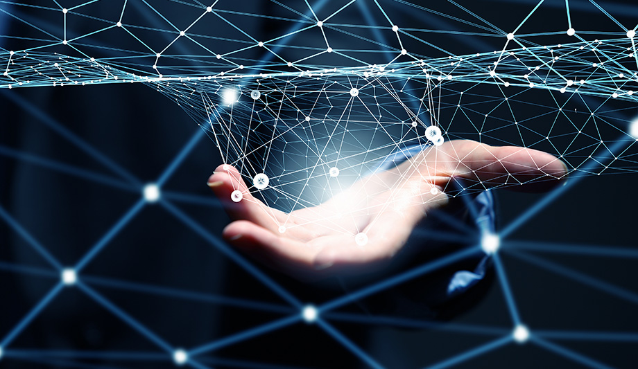 4 Trends Affecting Physical Security Power Solutions