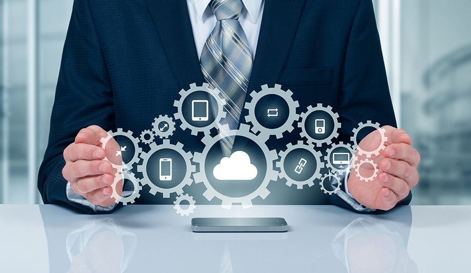 ISC West 2017: How will IT and consumer electronics influence the security industry?