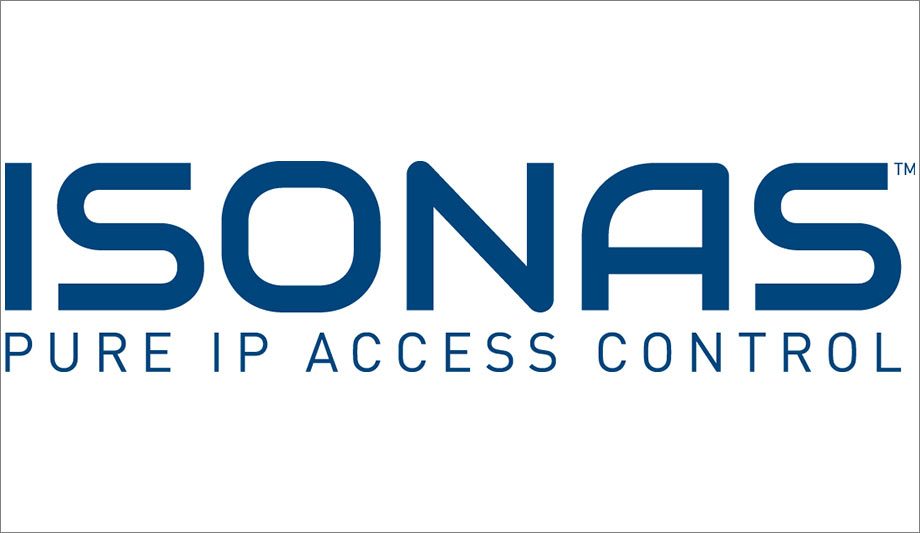 ISONAS Enhances Pure Access Software Platform With New Features