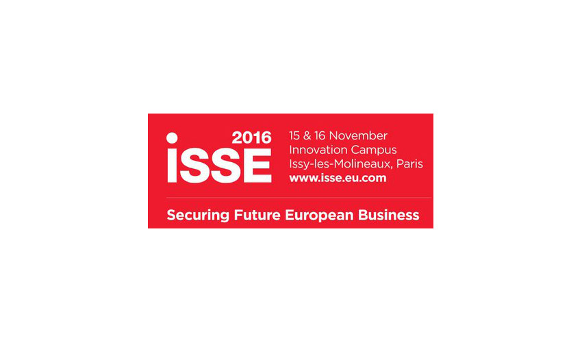 Dave Birch And Martin Kuppinger Announced As Keynote Speakers For Information Security Solutions Europe 2016
