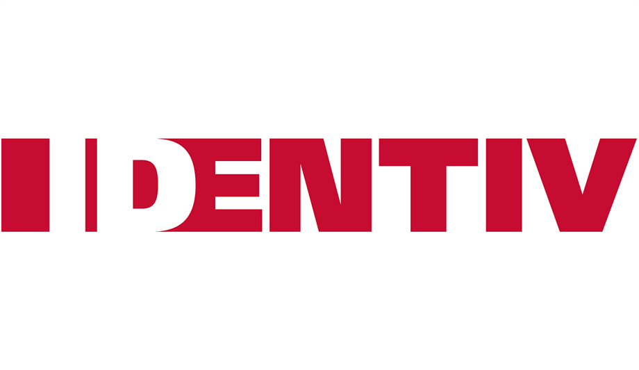 Identiv Launches Cisco-Integrated ICPAM 3.1 Management Application For Physical Access