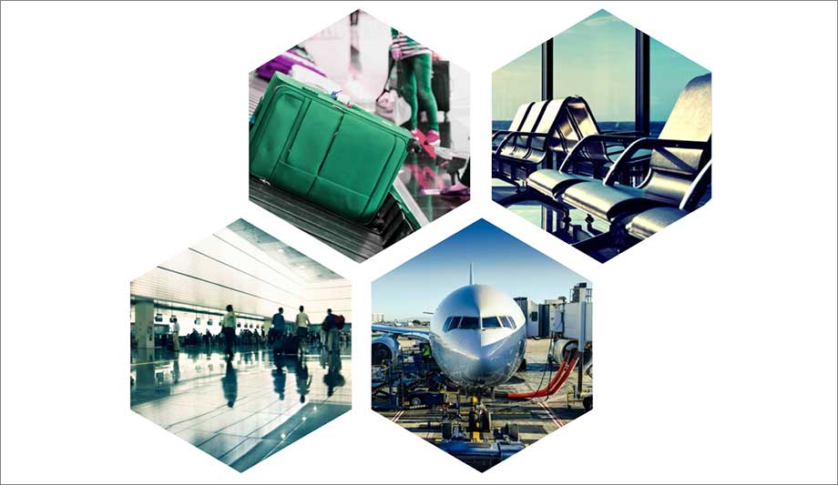 Airport Solution Indonesia To Be Held Alongside Cyber Security Indonesia