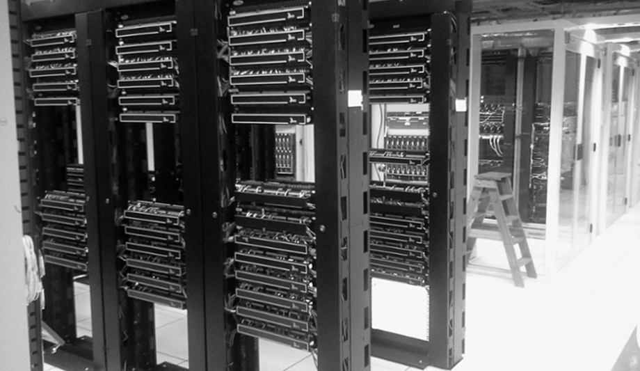 InfoSecurity Russia 2017 To Focus On Data Center Security Solutions