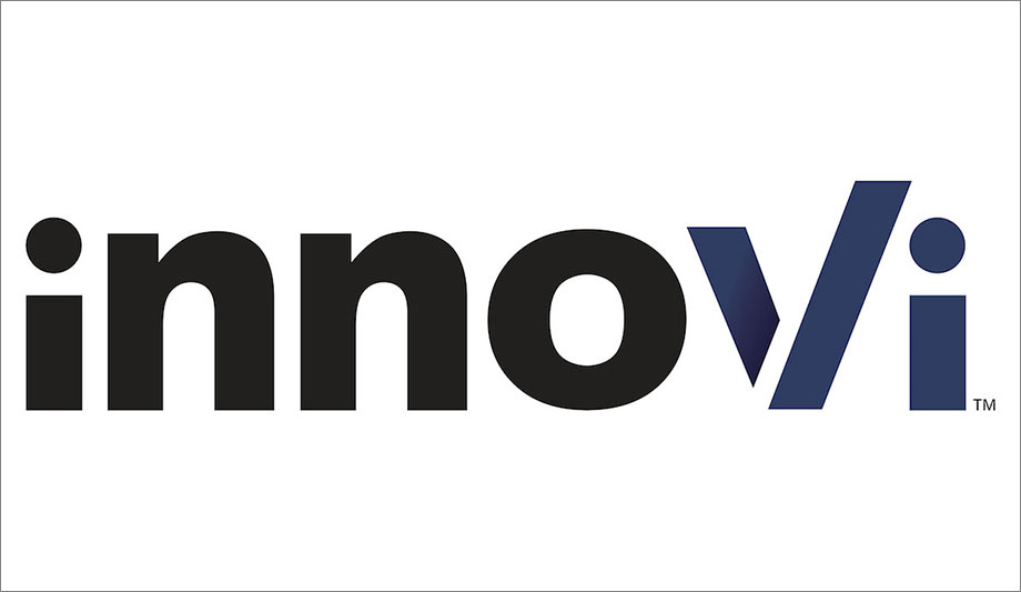 Agent Vi Launches innoVi Edge Enabling Cloud-Based Video Analytics On Any IP Camera