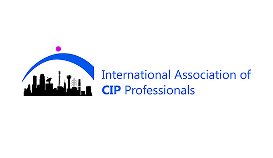 John Donlon Appointed Chairman Of The International Association Of Critical Infrastructure Protection Professionals