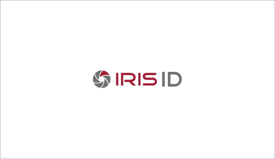 Iris ID Provides Biometric Identity Verification Technology To U.S. Private Vaults