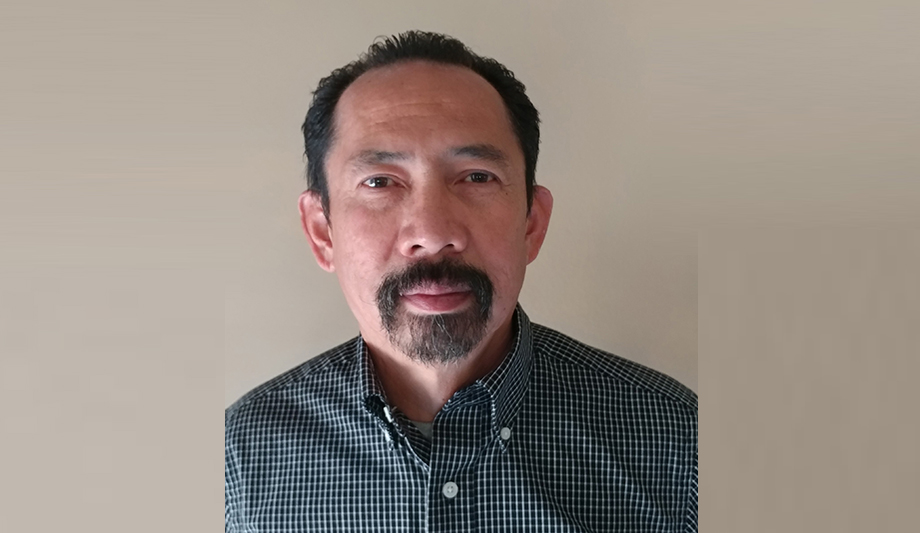 Camden Door Controls Retains JClemente & Associates To Service Southern California Territory