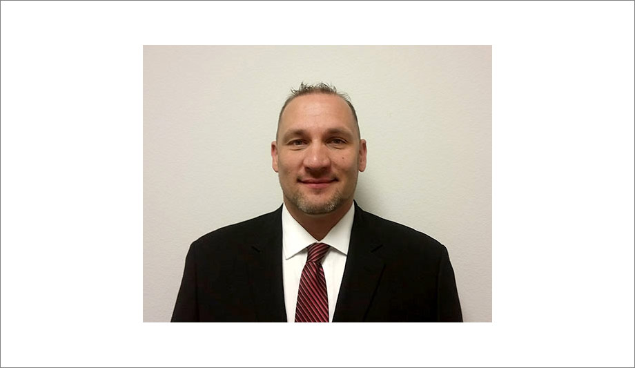 Southwest Microwave Appoints Jeff Drews As Sales Manager, U.S. Government And Military Systems