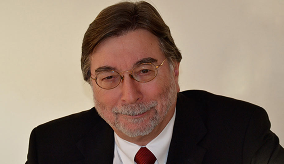 CNL Software CEO, Keith Bloodworth Shares PSIM Review And Forecast For 2017