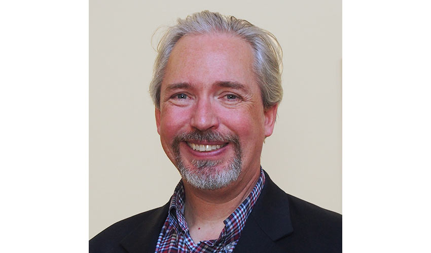 Perpetuity Training Academy Introduces eLearning MSc In International Security And Risk Management