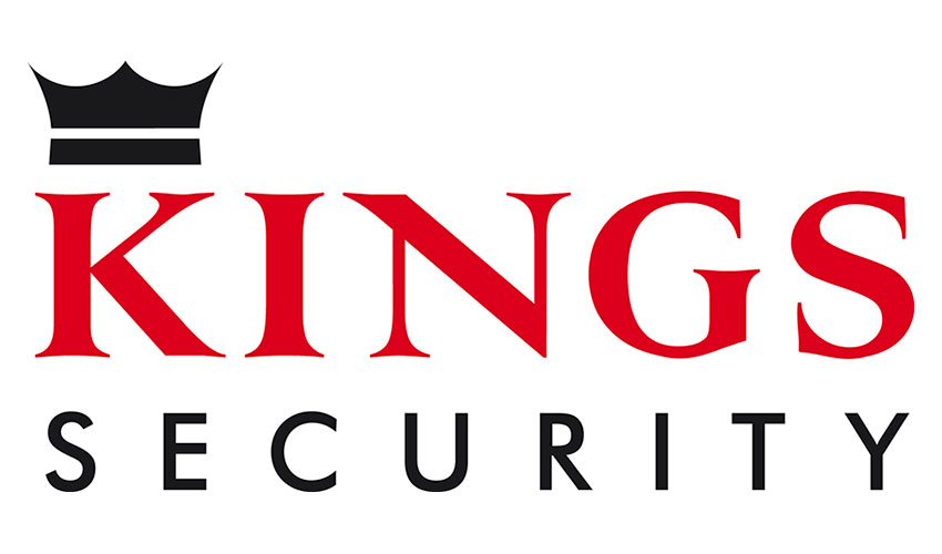 Kings Security celebrates 15 employees gaining NVQs Security News