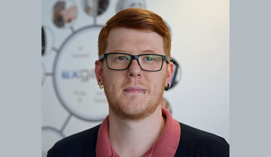 TDSi Expands Its Finance Team With Appointment Of Luke Kleszcz