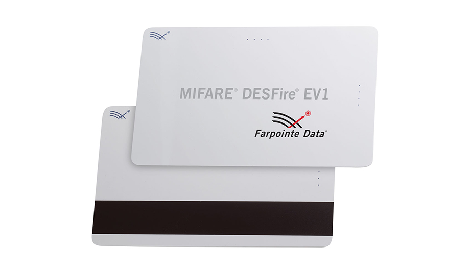 Farpointe Data Alerts Its Partners To Encrypt Wireless Access Control Systems