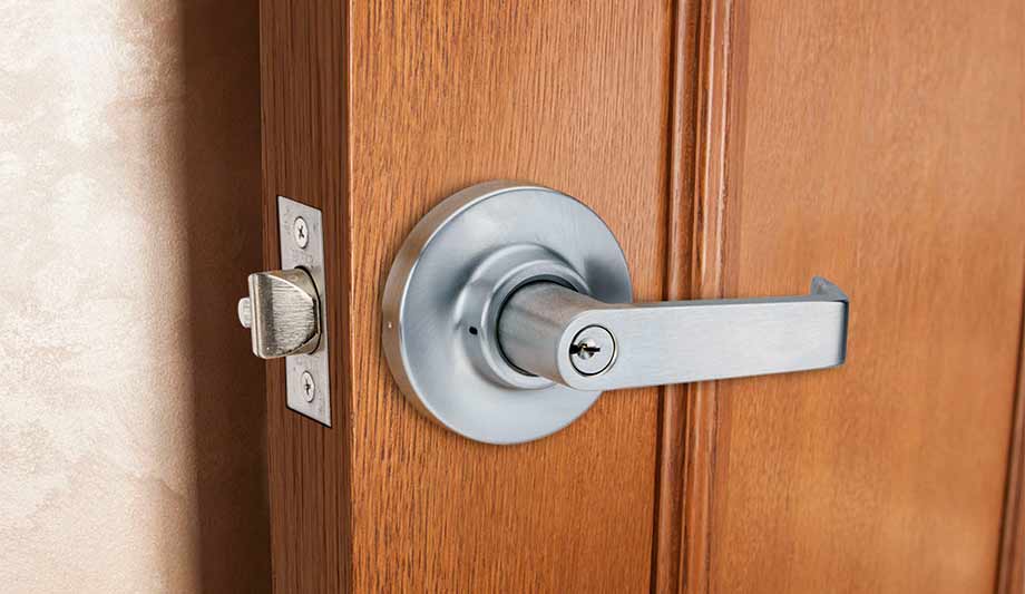 Marks USA Locks Receive NOA From Miami-Dade County Product Control, Complying With Florida Building Code