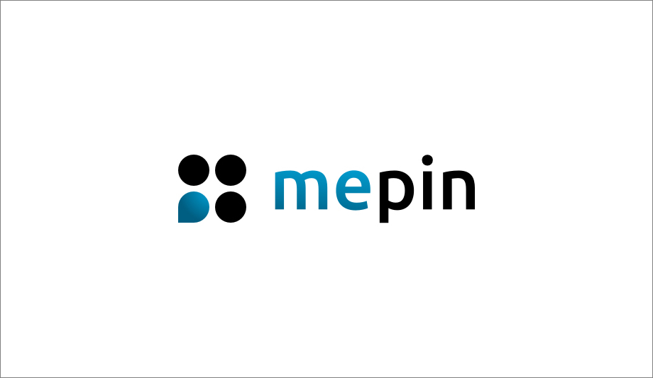 MePIN Showcases Mobile Connect Smartphone App Authenticator At Mobile World Congress 2017