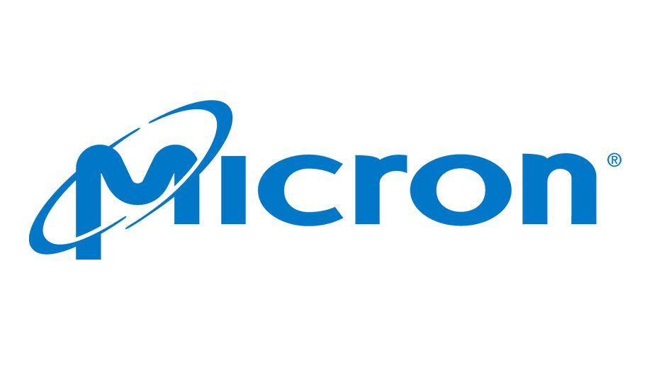 Micron Accelerates Edge Storage For Video Surveillance And Announces New Collaborations To Increase Adoption