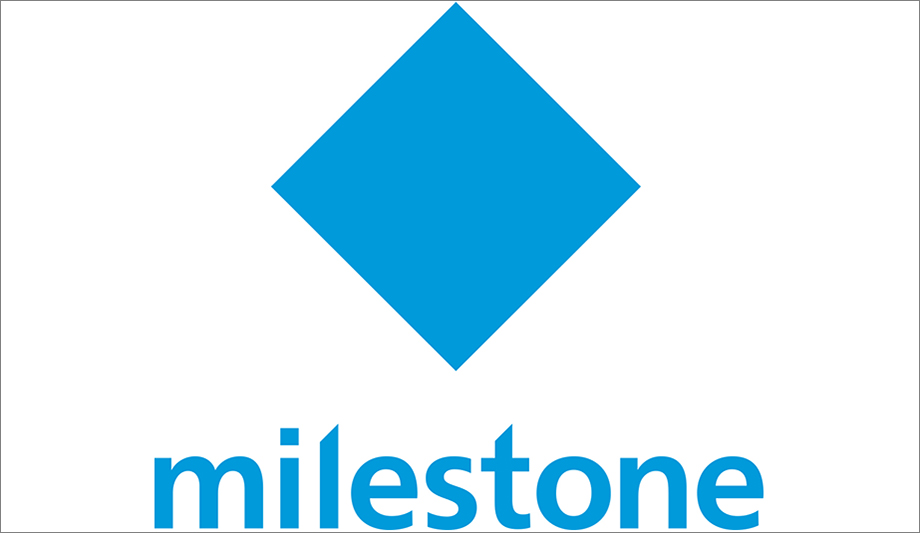 Milestone Systems Appoints Mohammed Riyaz And Armand Steffens As Country Manager For The Middle East And Africa