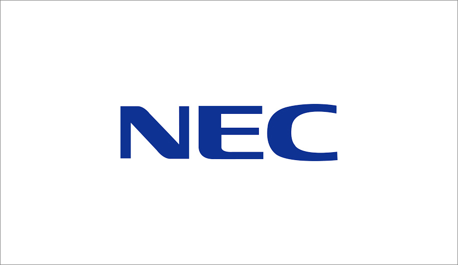 NEC Corporation’s Biometric Identification System Registers More Than 1 Billion People For India’s Aadhaar Program
