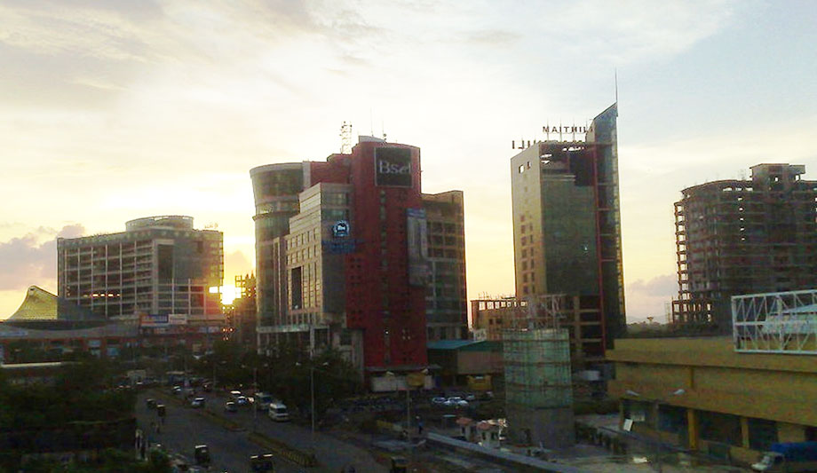 Qognify Safe City Solution Enhances Security In Navi Mumbai