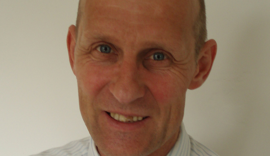 DHF Aids BBC TV's Watchdog Expose Rogue Garage Door Traders