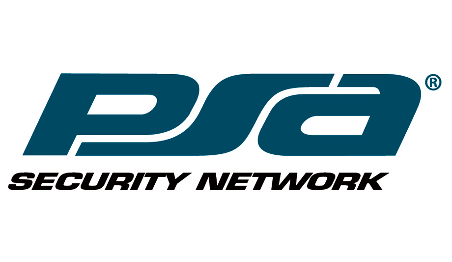 SalesMarines Program To Enable PSA Members Hire Military Veterans