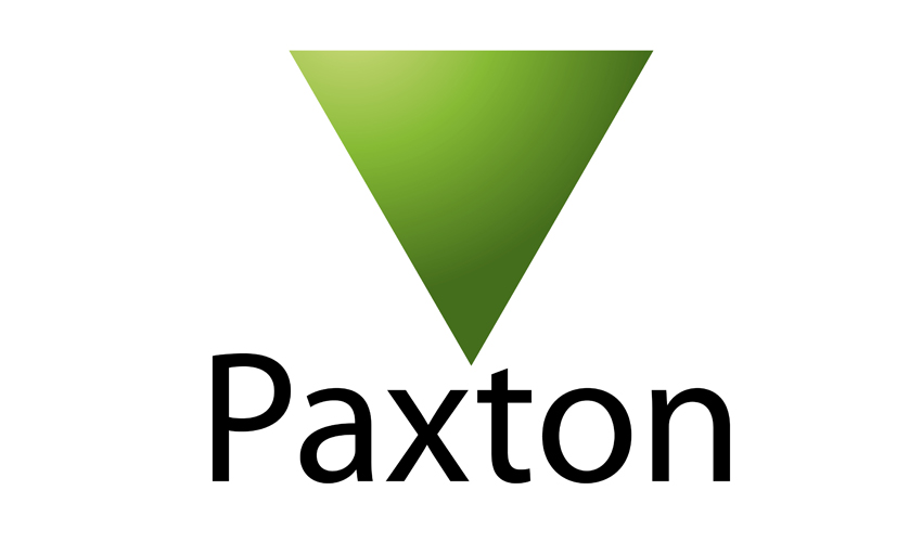 Paxton Access Announces US Investment & Restructuring Initiative