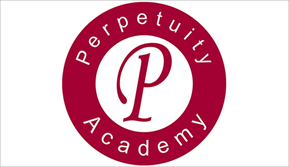 Perpetuity Academy Introduces Managing Retail Security Course To ELearning Prospectus