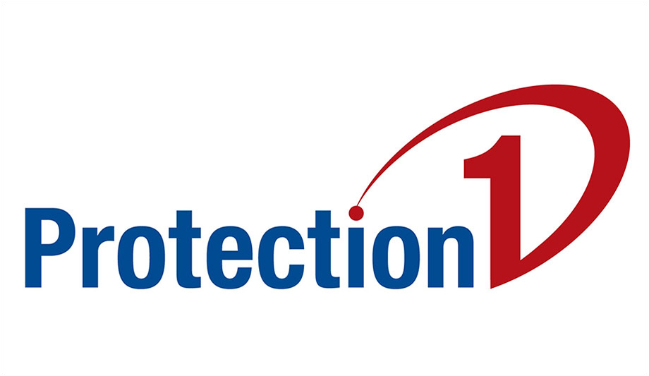 Protection 1 To Feature Network Security And Location Analytics Using Cisco Meraki AP At NRF Protect 2017